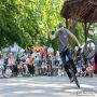20250524_15-54-48_IMG_8551